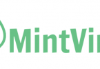 mintvine uk