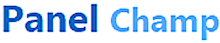panelchamp