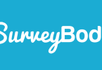 surveybods logo